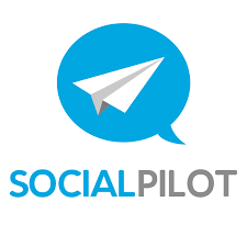 Social pilot : the only social media companion you need in Nigeria Nigeriantech.com.ng