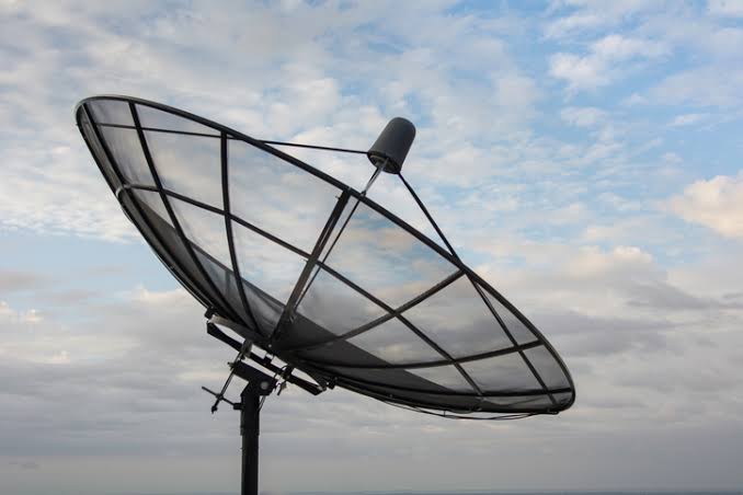 How to buy a satellite dish in Nigeria Nigeriantech.com.ng