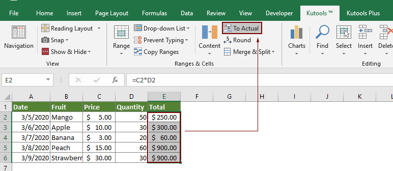 How to cancel Vlookup in excel in Nigeria Nigeriantech.com.ng