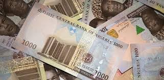 How to start a lending business in nigeria Nigeriantech.com.ng
