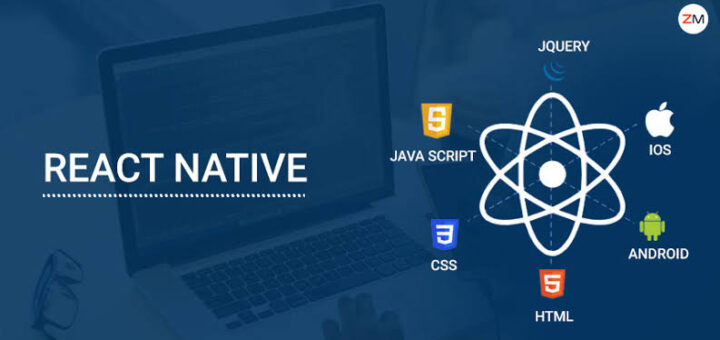 Things to consider while hiring react native developers in nigeria Nigeriantech.com.ng