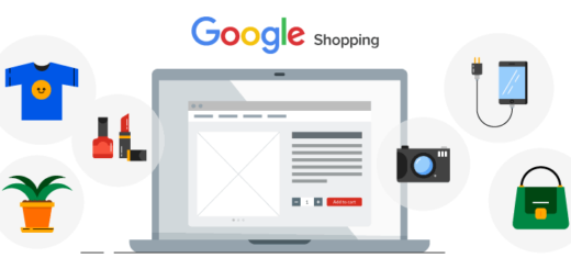 Google Shopping ad strategies in nigeria Nigeriantech.com.ng