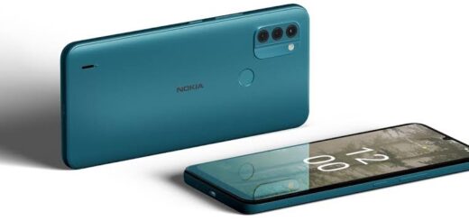 Nokia C31 Specifications & Price in Nigeria Nigeriantech.com.ng