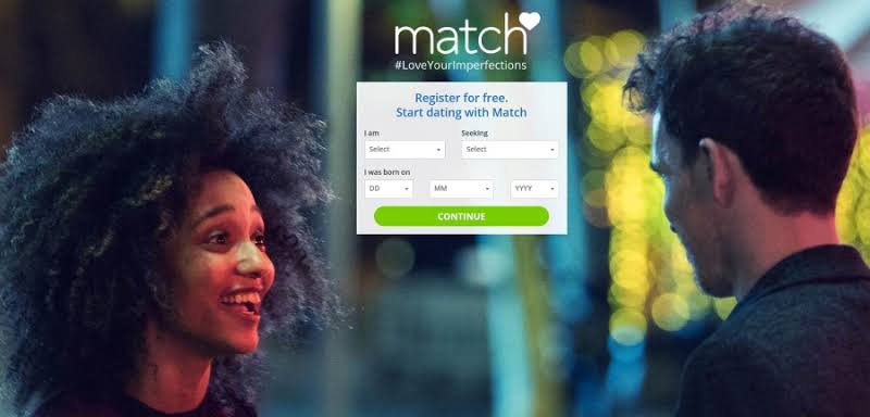 How to delete match account in nigeria Nigeriantech.com.ng