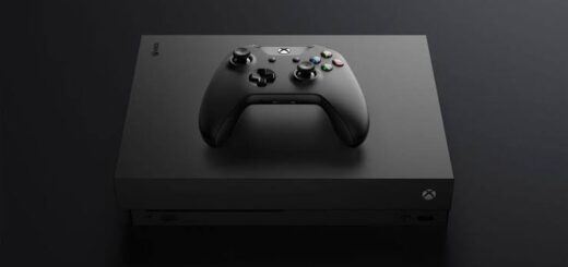 How to cancel a pre order on Xbox in nigeria Nigeriantech.com.ng
