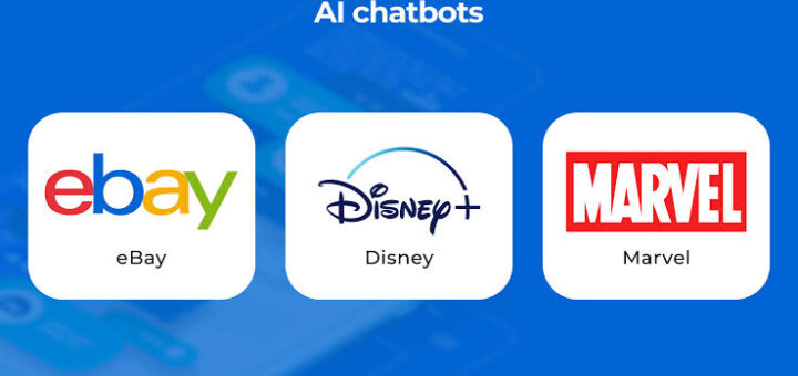 Why is AI Chat bots booming ? Advantages of AI in 2022 in Nigeria Nigeriantech.com.ng