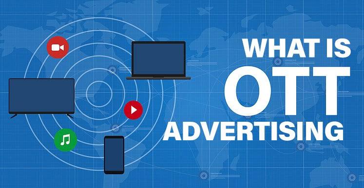 How OTT Advertising can help expand your reach & Spend in nigeria Nigeriantech.com.ng