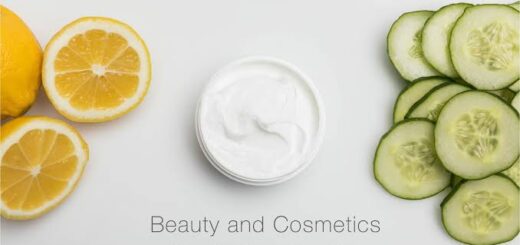Business Branding ways for cosmetic product in Nigeria Nigeriantech.com.ng