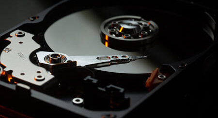 How to recover your data from a drive crash in Nigeria Nigeriantech.com.ng