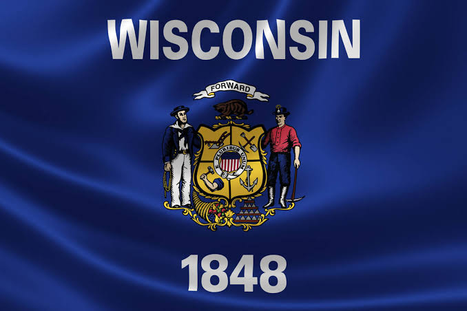 How to become a Wisconsin resident Nigeriantech.com.ng