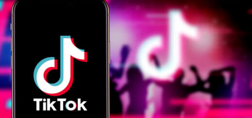 How to buy TikTok likes for your account in Nigeria Nigeriantech.com.ng