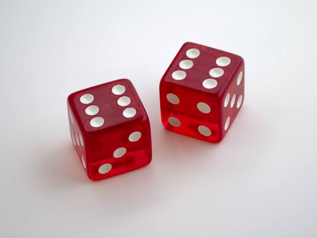 Difference Between odds & Probability in Nigeria Nigeriantech.com.ng