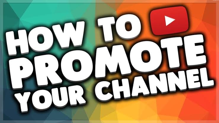 How to promote a YouTube channel in Nigeria Nigeriantech.com.ng