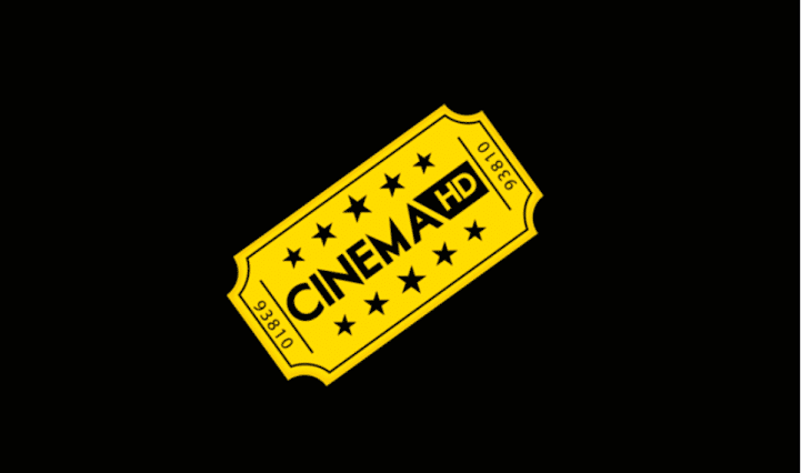 How to use cinema HD to find movies in Nigeria Nigeriantech.com.ng