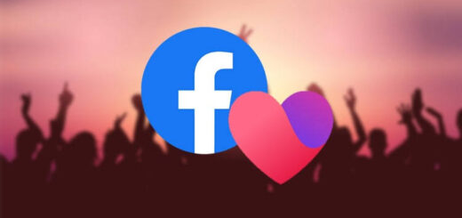How to get rid of Facebook dating Nigeriantech.com.ng
