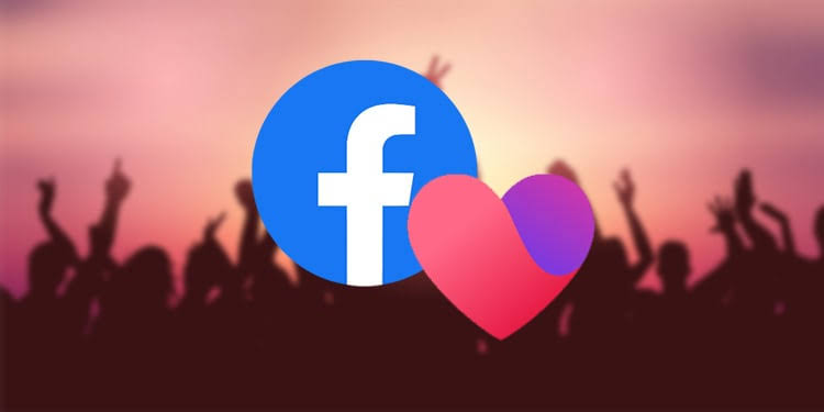How to get rid of Facebook dating Nigeriantech.com.ng
