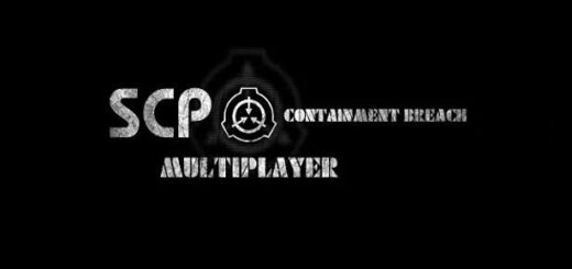 How to install SCP Containment breach in Nigeria Nigeriantech.com.ng