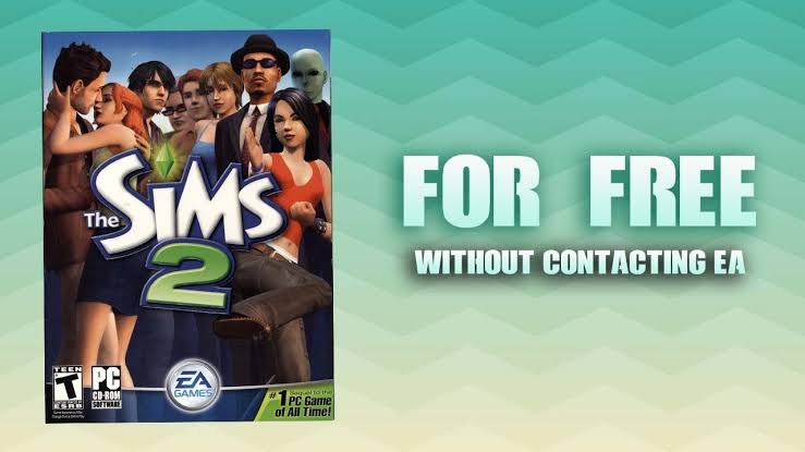 How to install sims 2 complete Collection in Nigeria Nigeriantech.com.ng