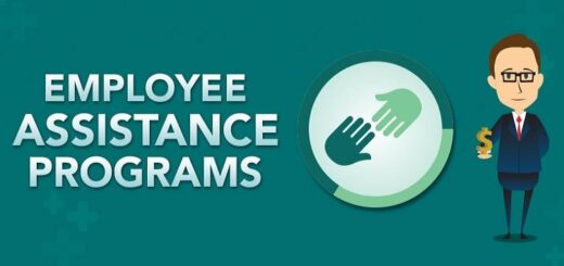 Examples of employee assistance programs in Nigeria Nigeriantech.com.ng