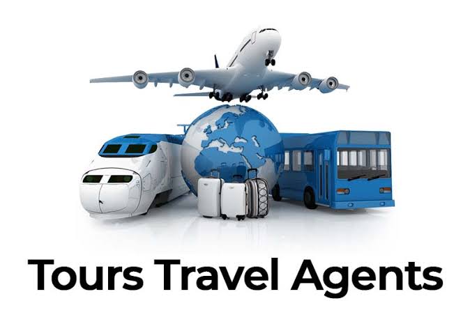 How to start a tour & travel company in Nigeria Nigeriantech.com.ng