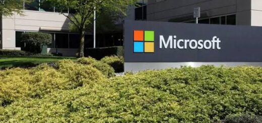 How Microsoft’s product supports financial services in Nigeria Nigeriantech.com.ng