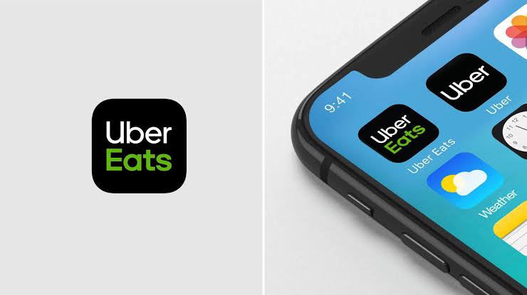 How to do Uber eats Nigeriantech.com.ng