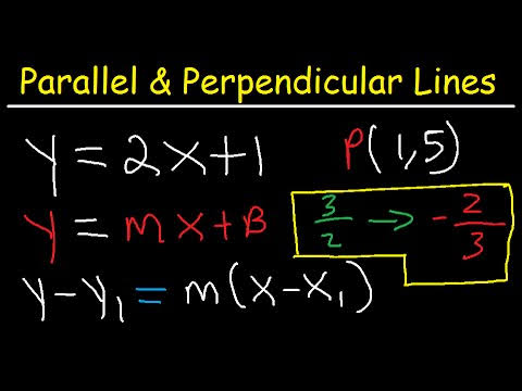 How to write a parallel equation in Nigeria Nigeriantech.com.ng