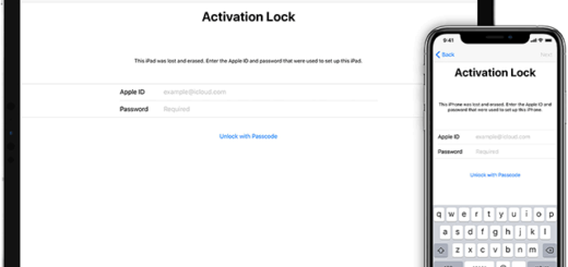 iCloud bypass without jailbreaking in Nigeria Nigeriantech.com.ng
