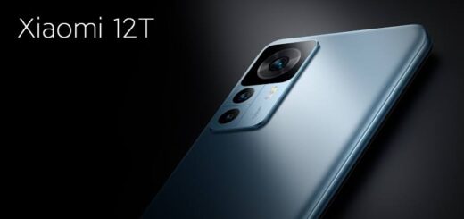 Xiaomi 12T Specifications & Price in Nigeria Nigeriantech.com.ng