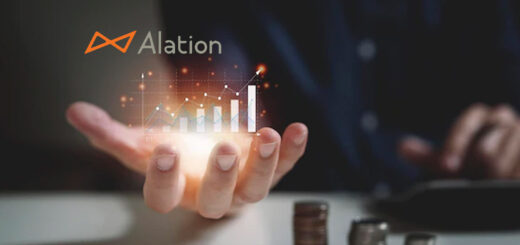 Alation-Raises-_123M- Data-Intelligence-PlatformsNigeriantech.com.ng