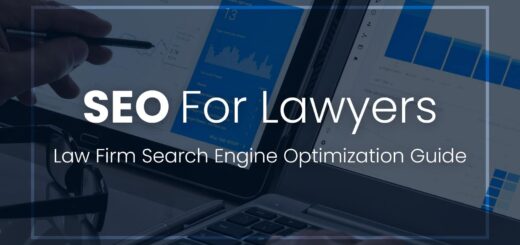 Factors That Determine Law Firm SEO Rankings nigeriantechng