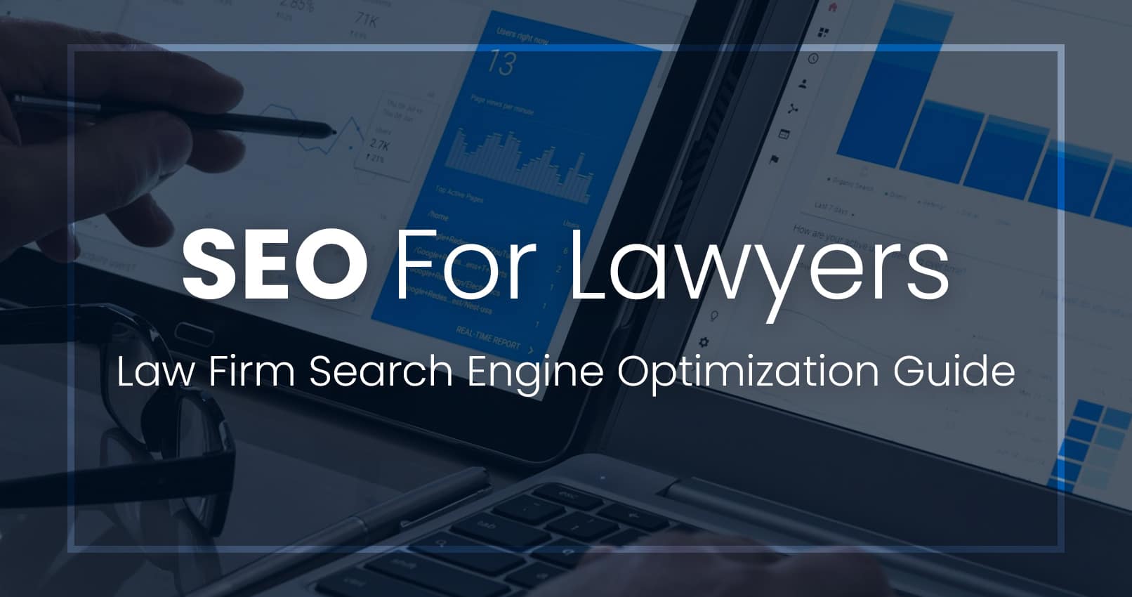 Factors That Determine Law Firm SEO Rankings nigeriantechng