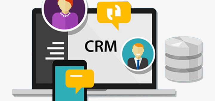 Features You Absolutely Need in a Mobile App CRM nigeriantech.com.ng