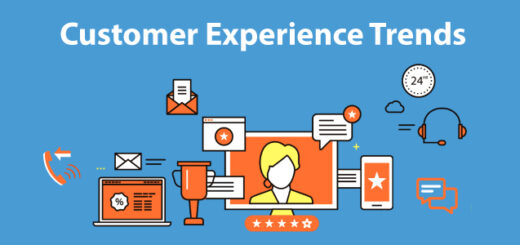 Future Trends of ecommerce customer experience nigeriantech.com.ng