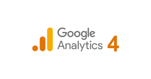 GA4 vs Universal Analytics 5 reasons to be excited about GA4