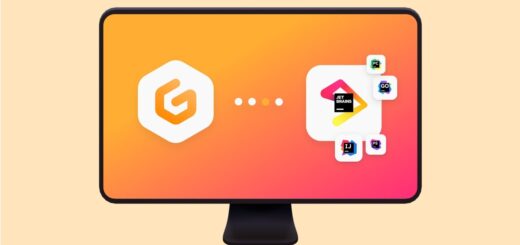 Gitpod looks to advance cloud developer environments nigeriantech.com.ng