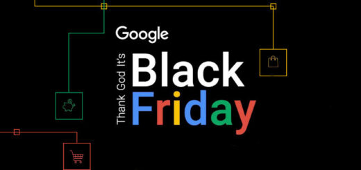 Google’s Black Friday deals Nigeriantech.com.ng