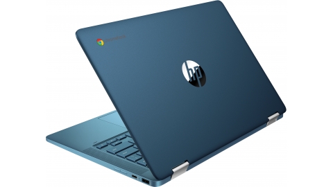 HP Chromebook x360 14a Specs & price in Nigeria Nigeriantech.com.ng