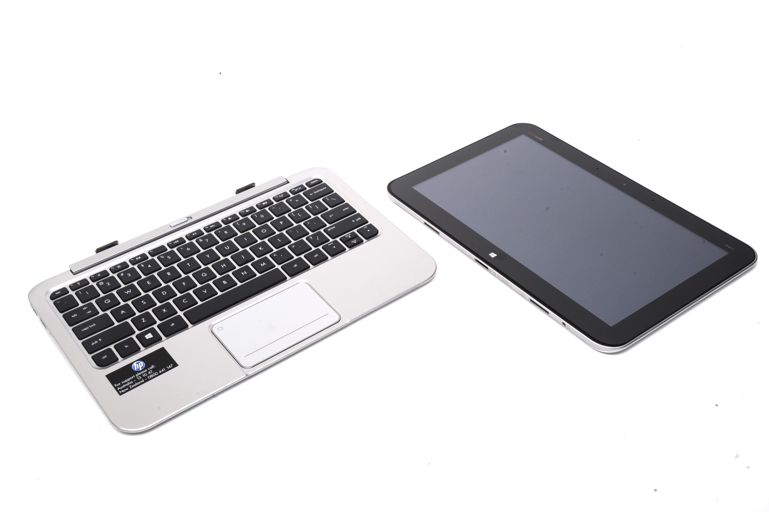 HP Envy X2 Hybrid PC 2– Tablet Specs & Price Nigeriantech.com.ng