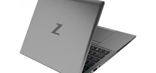 HP ZBook Firefly 15 G7 Laptop Nigeriantech.com.ng