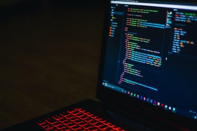 How You Can Use Your Computer Science Degree in Digital Marketing nigeriantech.com.ng