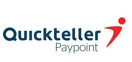 How to Become a Quickteller Paypoint Agent, A Step-by-Step Guide nigeriantechng