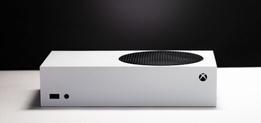 LG reveals vibrating speakers as ultra-thin alternative to traditional car audio