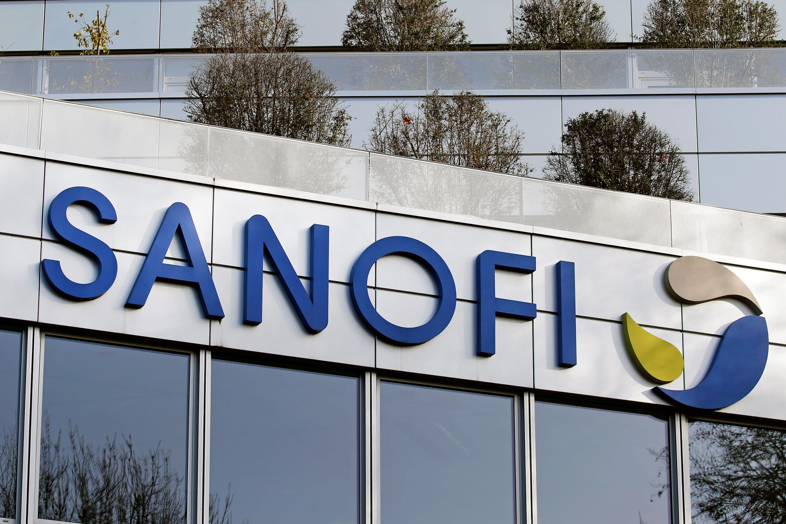 Sanofi signs latest billion dollar AI Discovery Deal Nigeriantech.com.ng