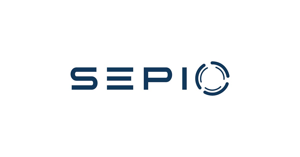 Sepio-Cyber-Simply-Visibility nigeriantech.com.ng