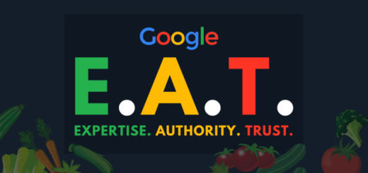 Ultimate Google E-A-T Guide Nigeriantech.com.ng