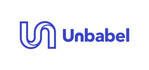 Unbabel provides real-time, AI-driven multilingual support nigeriantech.com.ng