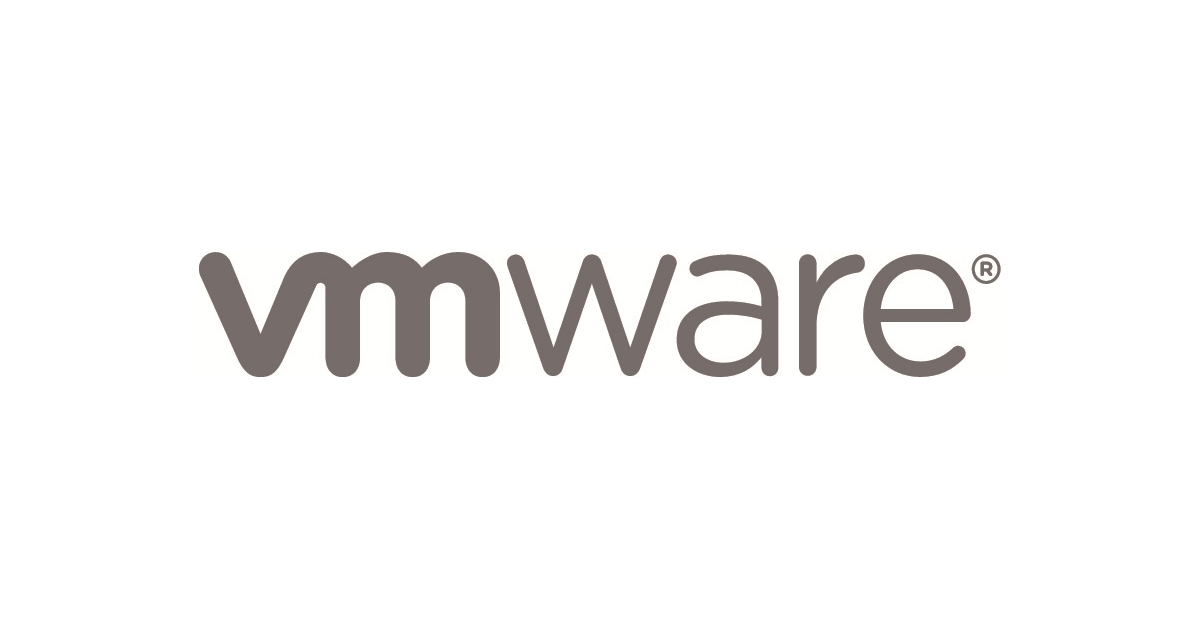 VMware and Equinix partner to bring data to the edge for branch processing Nigeriantech.com.ng