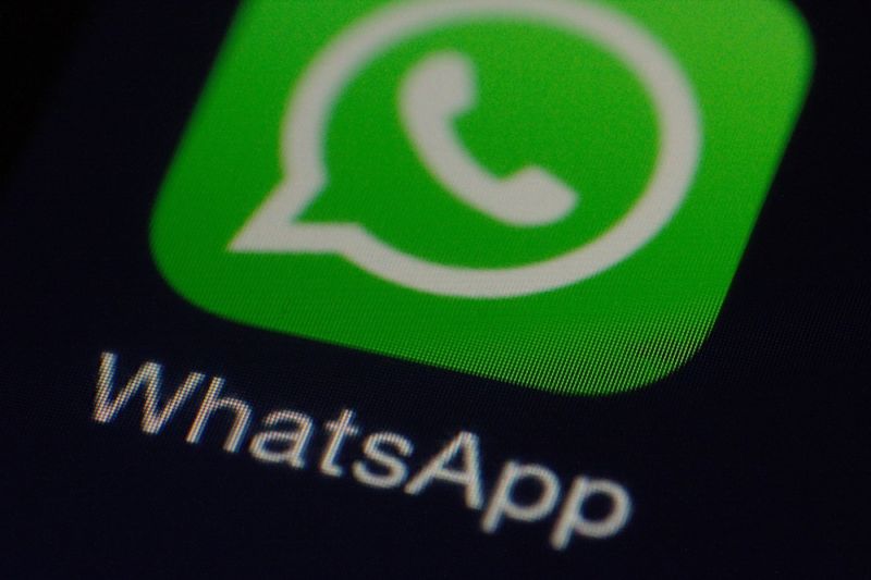 Want to optimize whatsapp for data protection Nigeriantech.com.ng