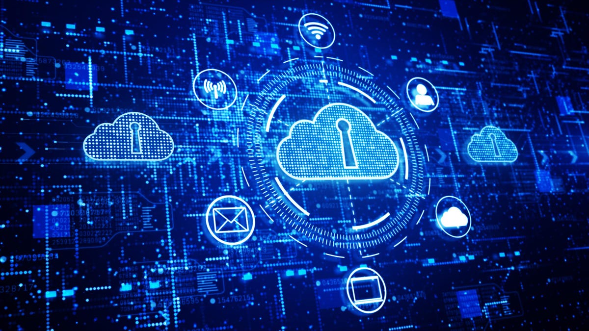 5 ways to build a secure data cloud nigeriantechng
